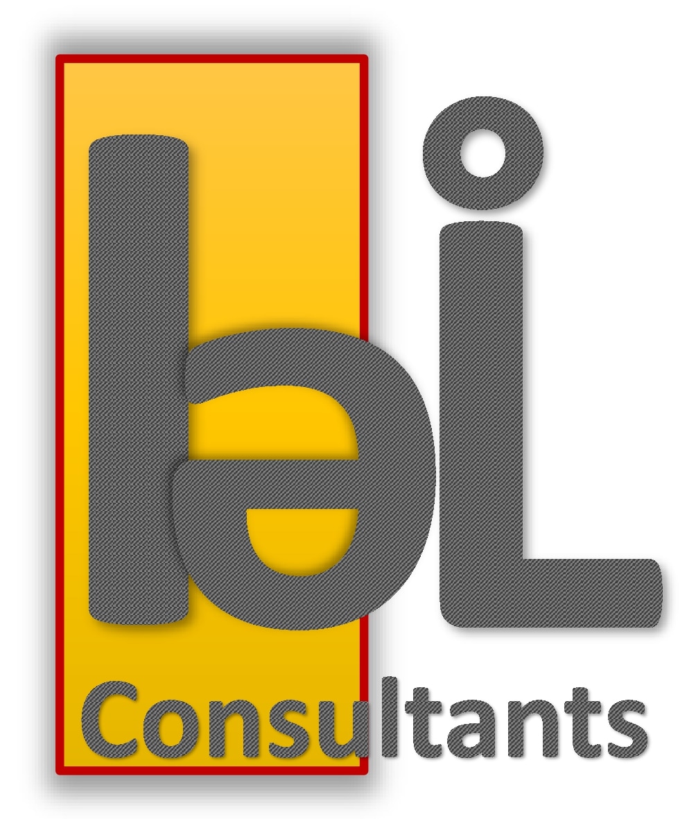 Beli Consultants