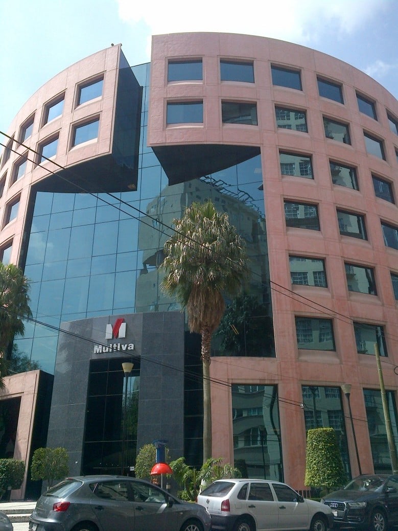 Cerrada de Tecamachalco N° 45, Col. Reforma Social, Alcaldía Miguel Hidalgo.